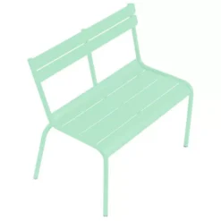 Fermob Luxembourg Kinderbank Opaline