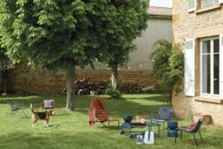 Fermob Luxembourg Schommelstoel Frosted Lemon 37 Fermob Luxembourg Schommelstoel Frosted Lemon -Flinders x886x886 fermob luxembourg lounge fauteuil26.jpg.pagespeed.ic .bNfuX7fnGY