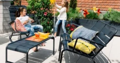 Fermob Luxembourg Schommelstoel Frosted Lemon 23 Fermob Luxembourg Schommelstoel Frosted Lemon -Flinders x886x886 fermob luxembourg schommelstoel3.jpg.pagespeed.ic .a 1ixdpuZi