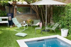 Fermob Luxembourg Schommelstoel Frosted Lemon 27 Fermob Luxembourg Schommelstoel Frosted Lemon -Flinders x886x886 fermob luxembourg schommelstoel42.jpg.pagespeed.ic .UOXttKjPTy