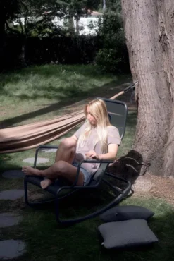 Fermob Luxembourg Schommelstoel Frosted Lemon 38 Fermob Luxembourg Schommelstoel Frosted Lemon -Flinders x886x886 fermob luxembourg schommelstoel45.jpg.pagespeed.ic .aQvZhJo9K