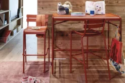 Fermob Luxembourg Statafel 126x73 Chili -Flinders x886x886 fermob luxembourg statafel 126x7326.jpg.pagespeed.ic .GUg49R2ctP