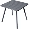 Fermob Luxembourg Tuintafel Vierpoot 80x80 Anthracite -Flinders x886x886 fermob luxembourg tafel vierpoot 80x80 antraciet 1.jpg.pagespeed.ic .v oV966Lnp