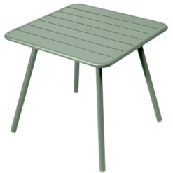 Fermob Luxembourg Tuintafel Vierpoot 80x80 Anthracite -Flinders x886x886 fermob luxembourg tafel vierpoot 80x803.jpg.pagespeed.ic .J8 59R4oGT 1