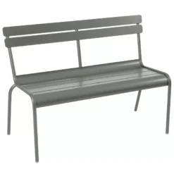 Fermob Luxembourg Tuinbank Met Rugleuning Willow Green -Flinders x886x886 fermob luxembourg tuinbank 2 3 rosemary.jpg.pagespeed.ic .xxzBZRHyfR