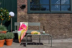 Fermob Luxembourg Tuinbank Met Rugleuning Willow Green -Flinders x886x886 fermob luxembourg tuinbank met rugleuning12.jpg.pagespeed.ic .KLismGukdI