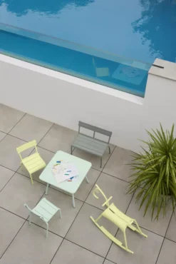 Fermob Luxembourg Tuinbank Met Rugleuning Willow Green -Flinders x886x886 fermob luxembourg tuinbank met rugleuning18.jpg.pagespeed.ic .oKagScIlxW