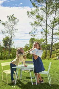 Fermob Luxembourg Tuinbank Met Rugleuning Willow Green -Flinders x886x886 fermob luxembourg tuinbank met rugleuning19.jpg.pagespeed.ic .SncFnWJCe4