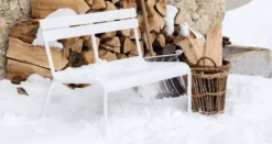 Fermob Luxembourg Tuinbank Met Rugleuning Willow Green -Flinders x886x886 fermob luxembourg tuinbank met rugleuning4.jpg.pagespeed.ic .P0CfaOBWEo