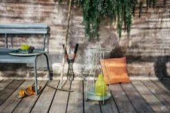 Fermob Luxembourg Tuinbank Met Rugleuning Willow Green -Flinders x886x886 fermob luxembourg tuinbank met rugleuning8.jpg.pagespeed.ic . 1I0HQ77Hh