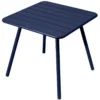 Fermob Luxembourg Tuintafel Vierpoot 80x80 Deep Blue 1 Fermob Luxembourg Tuintafel Vierpoot 80x80 Deep Blue -Flinders x886x886 fermob luxembourg tuintafel vierpoot 80x801.jpg.pagespeed.ic .kFZRRhnbNC