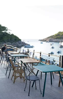 Fermob Luxembourg Tuintafel Vierpoot 80x80 Anthracite -Flinders x886x886 fermob luxembourg tuintafel vierpoot 80x805.jpg.pagespeed.ic .5RIVjxkNcg 1