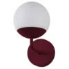 Fermob Mooon! Wandlamp LED Black Cherry -Flinders x886x886 fermob mooon wandlamp led1.jpg.pagespeed.ic .bn LhKMM5s