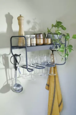 Fermob Picolino Wandplank Lapilli Grey 9 Fermob Picolino Wandplank Lapilli Grey -Flinders x886x886 fermob picolino wandplank25.jpg.pagespeed.ic .CjeP8IP Mp