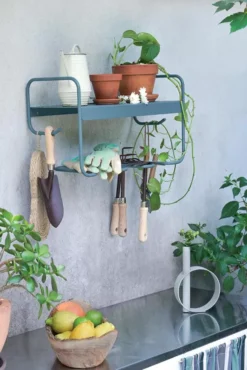 Fermob Picolino Wandplank Lapilli Grey 11 Fermob Picolino Wandplank Lapilli Grey -Flinders x886x886 fermob picolino wandplank27.jpg.pagespeed.ic .gExP9u8nZw