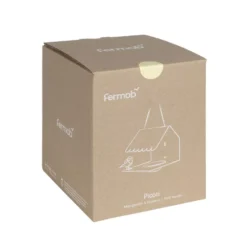 Fermob Picoti Vogelvoederhuisje Black Cherry 14 Fermob Picoti Vogelvoederhuisje Black Cherry -Flinders x886x886 fermob picoti vogelvoederhuisje3.jpg.pagespeed.ic .wUQGzYOm O