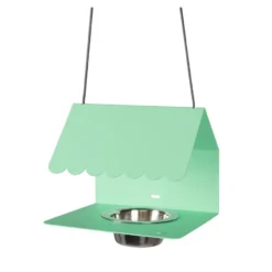 Fermob Picoti Vogelvoederhuisje Capucine 15 Fermob Picoti Vogelvoederhuisje Capucine -Flinders x886x886 fermob picoti vogelvoederhuisje5.jpg.pagespeed.ic .T5drY4uHRh 2