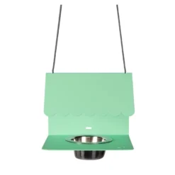 Fermob Picoti Vogelvoederhuisje Capucine 17 Fermob Picoti Vogelvoederhuisje Capucine -Flinders x886x886 fermob picoti vogelvoederhuisje6.jpg.pagespeed.ic .3p7aU5d1ZE 2