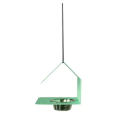 Fermob Picoti Vogelvoederhuisje Capucine 16 Fermob Picoti Vogelvoederhuisje Capucine -Flinders x886x886 fermob picoti vogelvoederhuisje7.jpg.pagespeed.ic .5xGitVUerE 2