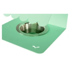 Fermob Picoti Vogelvoederhuisje Capucine 18 Fermob Picoti Vogelvoederhuisje Capucine -Flinders x886x886 fermob picoti vogelvoederhuisje9.jpg.pagespeed.ic .NzuRV9gtgS 2