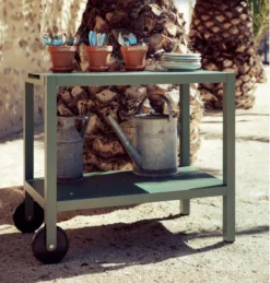 Fermob Quiberon Trolley Deep Blue -Flinders x886x886 fermob quiberon trolley.JPG.pagespeed.ic .V2hdDOhohW 1