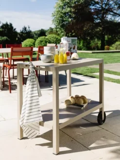 Fermob Quiberon Trolley Deep Blue -Flinders x886x886 fermob quiberon trolley24.jpg.pagespeed.ic .NSE48tq8LS 1