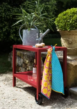 Fermob Quiberon Trolley Deep Blue -Flinders x886x886 fermob quiberon trolley25.jpg.pagespeed.ic .rP6S7GnnII 1