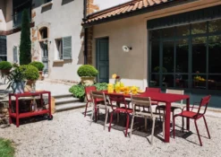 Fermob Quiberon Trolley Deep Blue -Flinders x886x886 fermob quiberon trolley26.jpg.pagespeed.ic .h64gceevF9 1