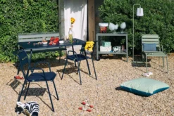 Fermob Quiberon Trolley Deep Blue -Flinders x886x886 fermob quiberon trolley27.jpg.pagespeed.ic .GHl1aj8 NN 1