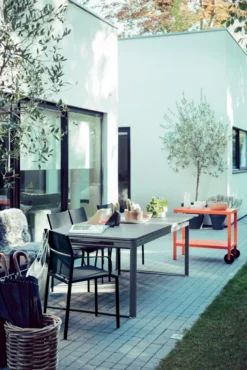 Fermob Quiberon Trolley Deep Blue -Flinders x886x886 fermob quiberon trolley28.jpg.pagespeed.ic .dZMDQCtwmk 1