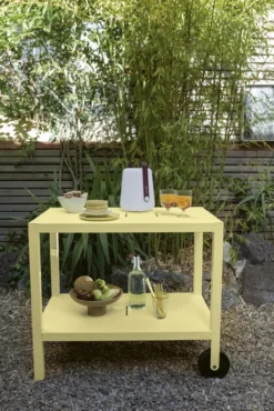 Fermob Quiberon Trolley Deep Blue -Flinders x886x886 fermob quiberon trolley31.jpg.pagespeed.ic .OxtBom2rS5 1