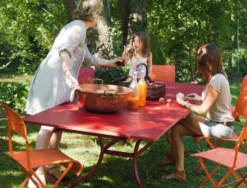 Fermob Romane Tuintafel 180x100 Poppy 10 Fermob Romane Tuintafel 180x100 Poppy -Flinders x886x886 fermob romane tuintafel 180x1001.jpg.pagespeed.ic .xpEv wAWCL