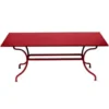Fermob Romane Tuintafel 180x100 Poppy 2 Fermob Romane Tuintafel 180x100 Poppy -Flinders x886x886 fermob romane tuintafel 180x10024.jpg.pagespeed.ic .NKuPv95Wba