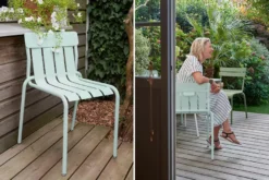 Fermob Stripe Tuinstoel Nutmeg -Flinders x886x886 fermob stripe tuinstoel23.jpg.pagespeed.ic .CYI860nTw