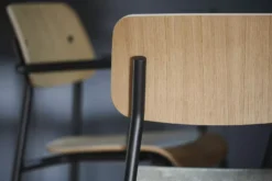 Fermob Studie Eetkamerstoel Eiken Indoor Acapulco Blue 10 Fermob Studie Eetkamerstoel Eiken Indoor Acapulco Blue -Flinders x886x886 fermob studie eetkamerstoel eiken indoor26.jpg.pagespeed.ic .uGjIbr59N4