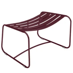 Fermob Surprising Voetenbank Clay Grey 9 Fermob Surprising Voetenbank Clay Grey -Flinders x886x886 fermob surprising voetenbank25.jpg.pagespeed.ic .p z Xwtc1 1