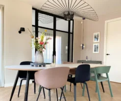 Tonone Bolt Sidefit Mini Wandlamp Met Stekker Striking Orange -Flinders x886x886 flinders binnenkijker scandinavischedisco 14.jpg.pagespeed.ic .gzK PgTVbC