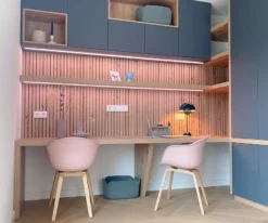 Muuto Restore Opbergmand Sand 23 Muuto Restore Opbergmand Sand -Flinders x886x886 flinders binnenkijker scandinavischedisco 2.jpg.pagespeed.ic .RatbPpoH74 2