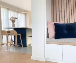 Hay Dot Cushion Soft Kussen 60x45 Moss -Flinders x886x886 flinders binnenkijker scandinavischedisco 4.jpg.pagespeed.ic .Ncqm1sAAS4