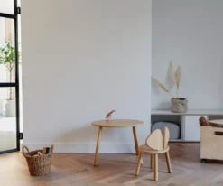 Muuto Restore Opbergmand Burnt Orange -Flinders x886x886 flinders binnenkijker sv 2.jpg.pagespeed.ic .0L7GRz KdB