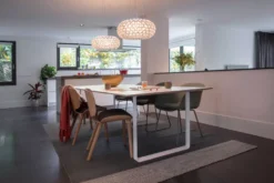 Muuto 70/70 Bureau 170x85 Grijs -Flinders x886x886 flinders thuisproject castricum keuken.jpg.pagespeed.ic .uzl a173t1