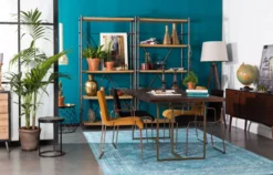 Dutchbone Class Eettafel 180x90 Zwart 18 Dutchbone Class Eettafel 180x90 Zwart -Flinders x886x886 flor stoel14.jpg.pagespeed.ic .iBTbC9Afeh