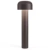 Flos Bellhop Sokkellamp LED Laag Donkerbruin -Flinders x886x886 flos bellhop sokkelamp led laag12.jpg.pagespeed.ic .mrKVCgiUQa