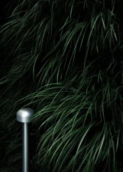 Flos Bellhop Sokkellamp LED Hoog Grijs -Flinders x886x886 flos bellhop sokkellamp led hoog.jpg.pagespeed.ic .cCbv53up24