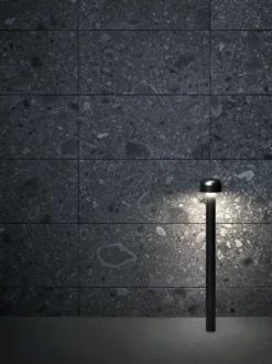 Flos Bellhop Sokkellamp LED Hoog Grijs -Flinders x886x886 flos bellhop sokkellamp led hoog2.jpg.pagespeed.ic .3ugt8DQNsL