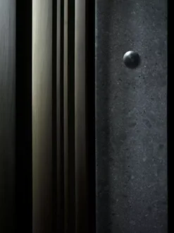 Flos Bellhop Wandlamp Buiten LED Groen 9 Flos Bellhop Wandlamp Buiten LED Groen -Flinders x886x886 flos bellhop wandlamp led6.jpg.pagespeed.ic .VbMBD2xro2