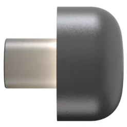 Flos Bellhop Wandlamp Buiten LED Groen 11 Flos Bellhop Wandlamp Buiten LED Groen -Flinders x886x886 flos bellhop wandlamp led8.jpg.pagespeed.ic .BBqpDq xjf