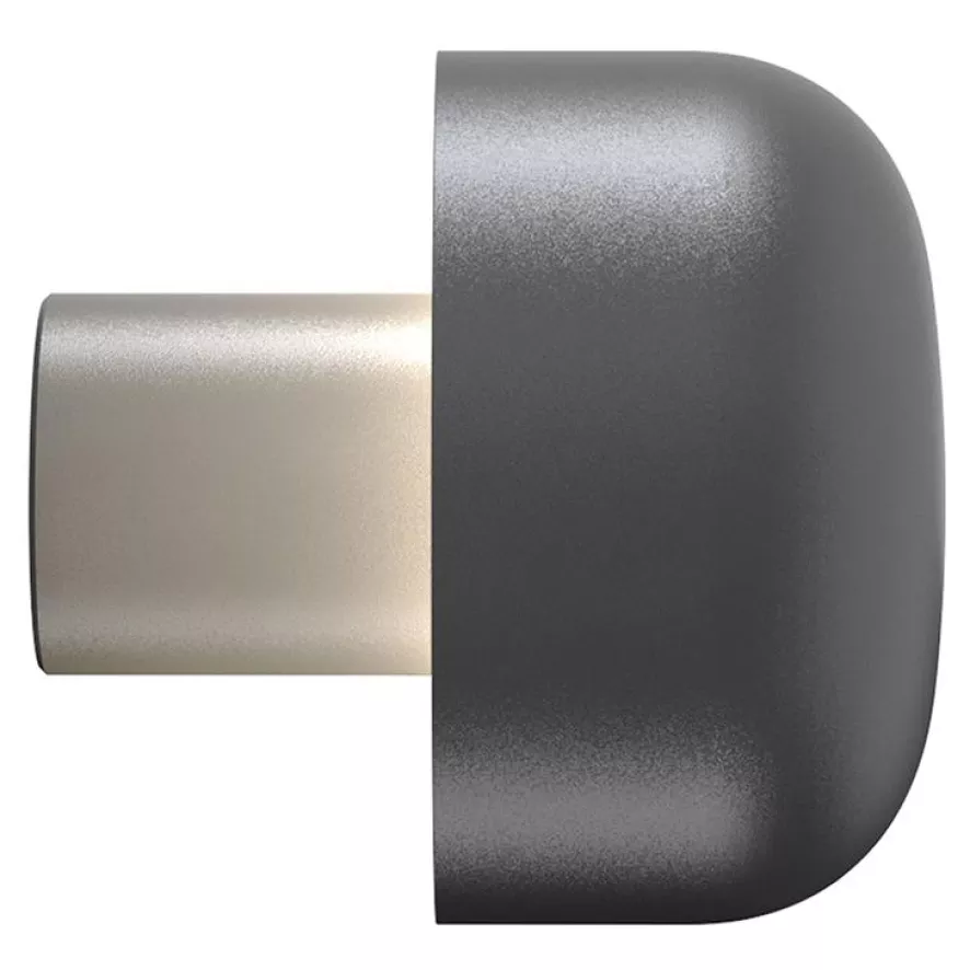 Flos Bellhop Wandlamp Buiten LED Groen 7 Flos Bellhop Wandlamp Buiten LED Groen - Afbeelding 5