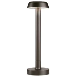 Flos Belvedere Clove 1 Vloerlamp LED Bosgroen -Flinders x886x886 flos belvedere clove 1 buitenlamp led.jpg.pagespeed.ic .JY5h D jUZ