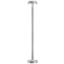 Flos Belvedere Clove 2 Vloerlamp LED Donkerbruin -Flinders x886x886 flos belvedere clove 2 buitenlamp led2.jpg.pagespeed.ic .574tOkcJtW
